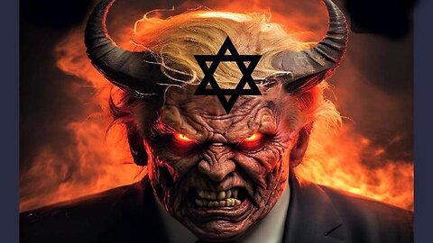"Jana Ben-Nun Explores Donald Trump: The Head of The Snake - Unmasking Political Power"