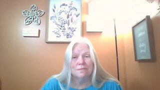 The Narrative Dream 5-19-25 to 5-21-25 Shared 5-23-25