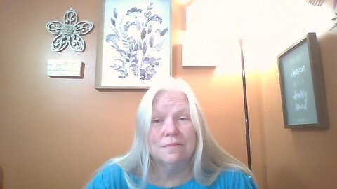 The Narrative Dream 5-19-25 to 5-21-25 Shared 5-23-25
