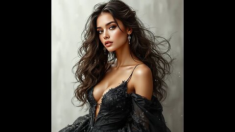 Kajra Re
