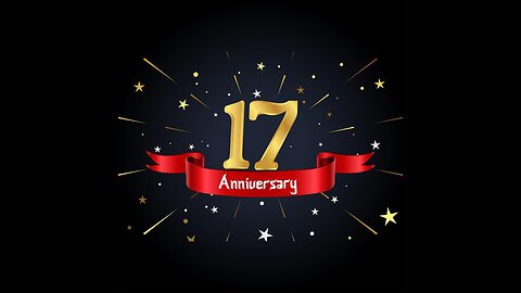 17 years Of Streaming Music