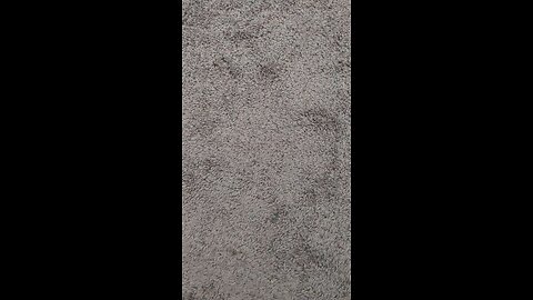 test 20