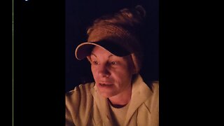 PSA DO NOT Put Peppermint Essential Oil In Your Bathwater... Find Out How I Know... 🥶😵‍💫🥴