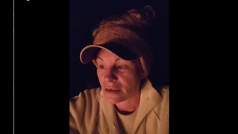 PSA DO NOT Put Peppermint Essential Oil In Your Bathwater... Find Out How I Know... 🥶😵‍💫🥴