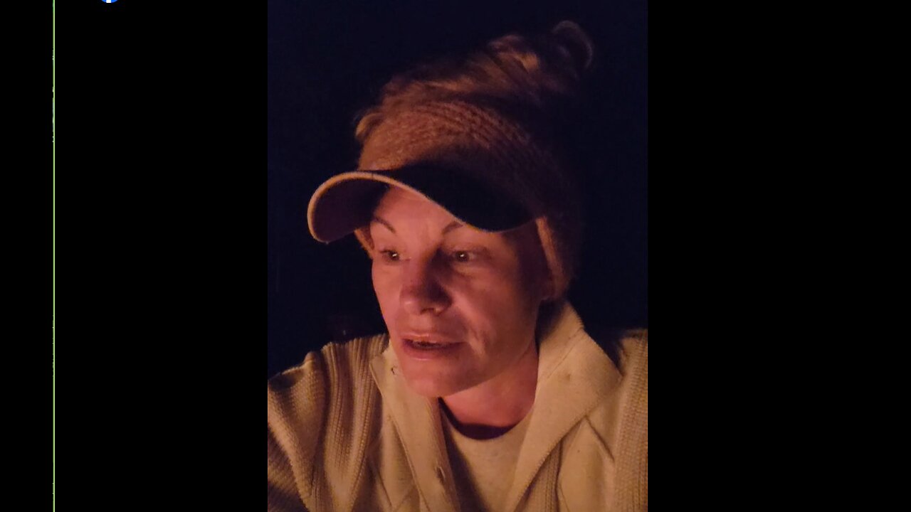 PSA DO NOT Put Peppermint Essential Oil In Your Bathwater... Find Out How I Know... 🥶😵‍💫🥴