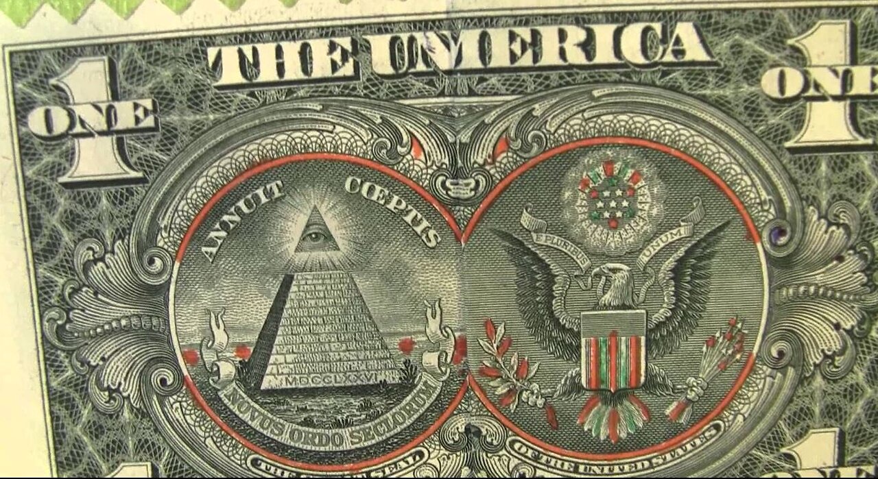 3 Eyes is 27 +/PLUS SKY Izziez Deserts of NW Oct Nov 2025 .....