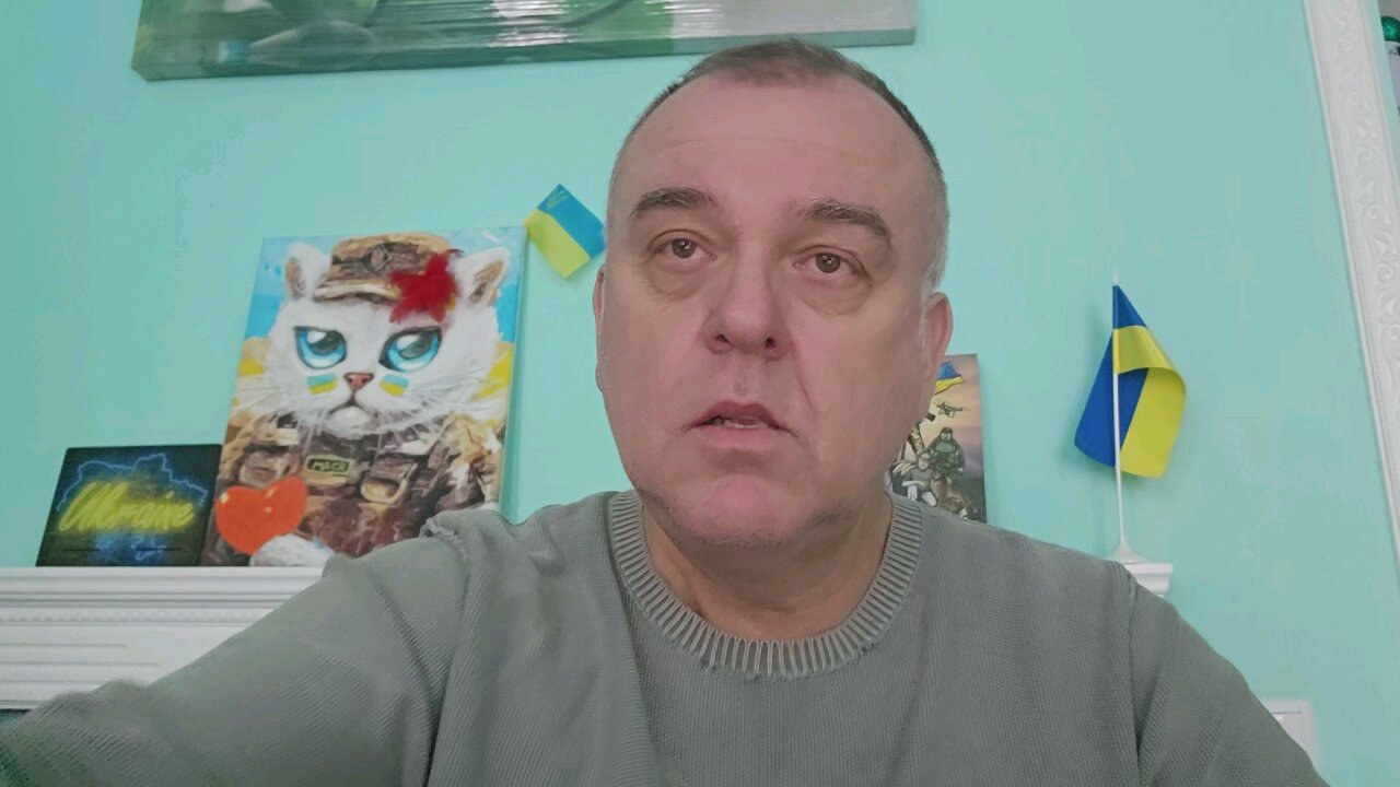 19.03. 2025 г. Руб. Бавовна: на нефтебазе, на станице Кавказская, на россии путина