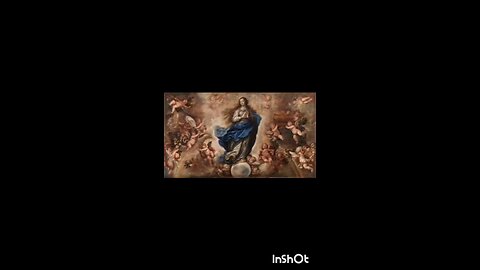 SOLEMNITY OF THE IMMACULATE CONCEPTION Of THE, BLESSED VIRGIN MARY, SAINT NOEL CHABANEL, SAINT