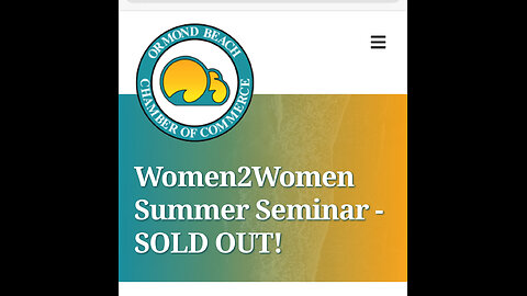 🎙️ Shield Of Life Podcast - SOLD OUT Summer Seminar! 🎙️