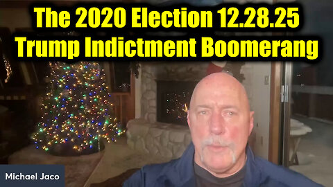 12-28-25-AT-8AM-CST-30T.