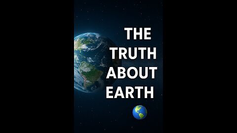 “Earth Spins at 67,000 mph… Meanwhile, I only move to the fridge 🥲