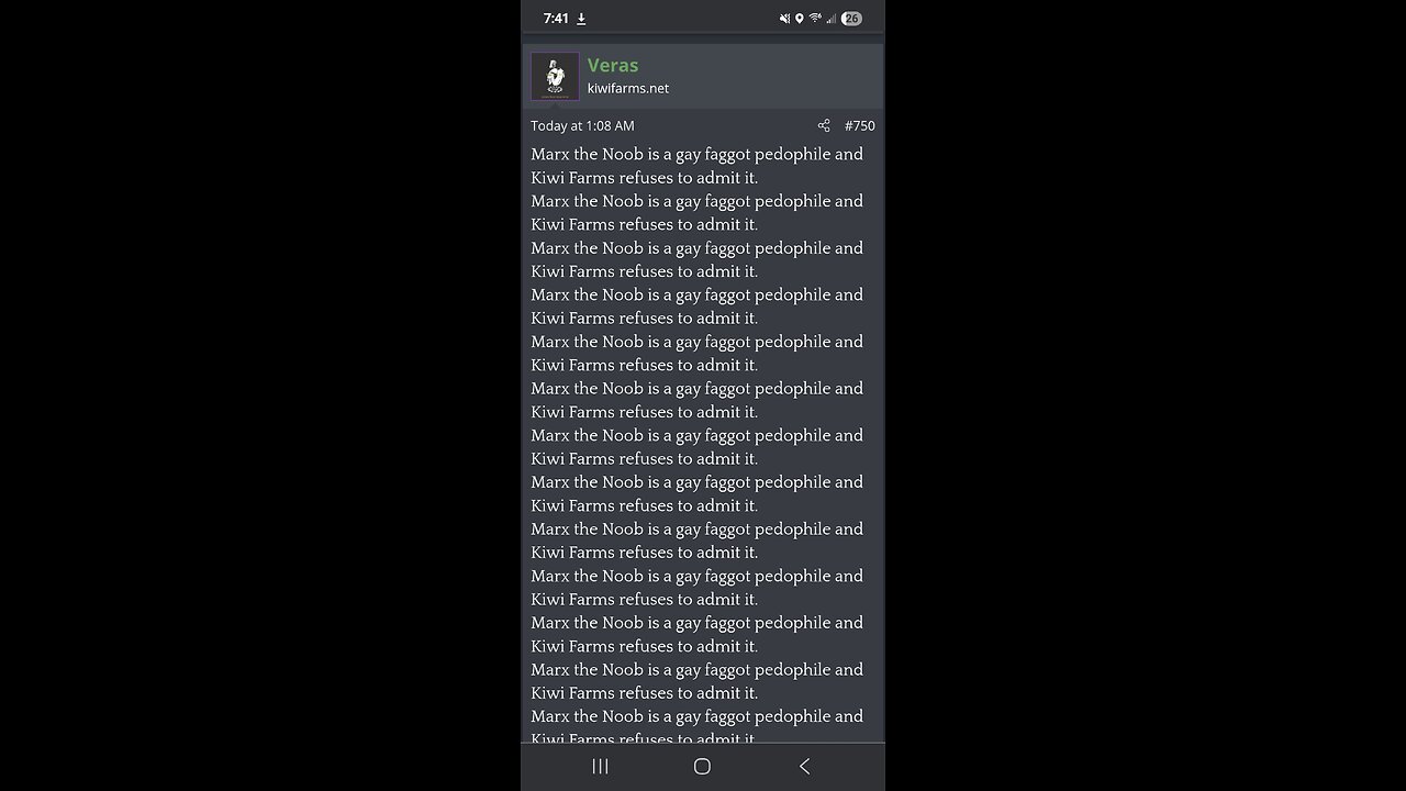 FAT PEDO RESTREAM 9/11/2025