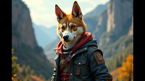 Are Furries Growing Out Of Hand In The 2020s?