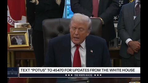 🇺🇸🇷🇺🇺🇦Donald Trump stated that the United States is "no longer