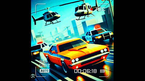 First Time Trying ( GetAway 2 )