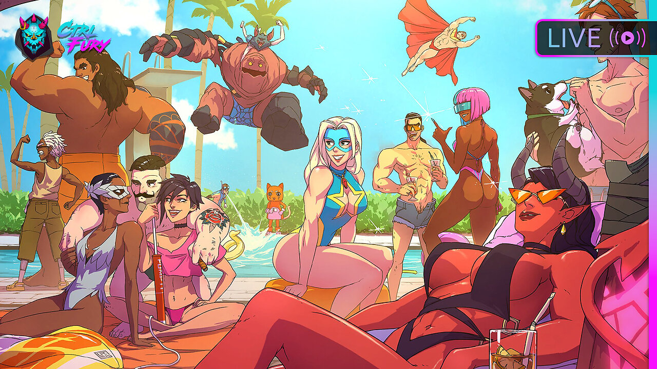 [ 01011001 01101111 • DISPATCH ]