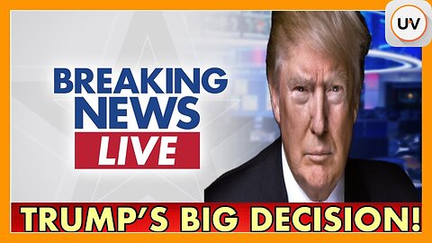 BREAKING NEWS: Trump Expands Crime Crackdown & Starts Global MAGA Drug War | Meets Polish President in Alliance | Epstein Files Bombshell | Court Blocks Tren de Aragua Deportation | Hannity, Gutfeld, Watters, Carson, The Five + More — LIVE on UVueTV