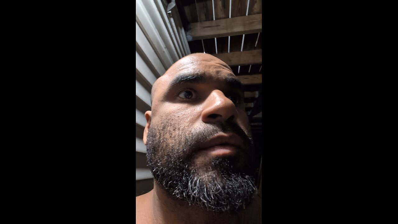 be a policeman with a gun.