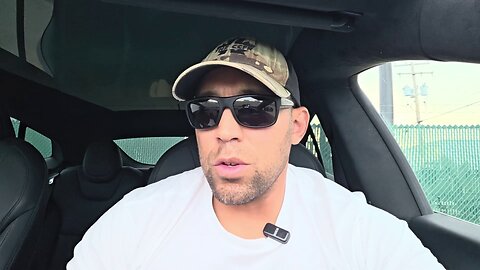 Civil war, Martial Law and WW3 by Prepper News (Canadian prepper)