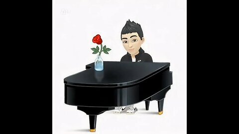 Luis Music Musica 12.7.2025