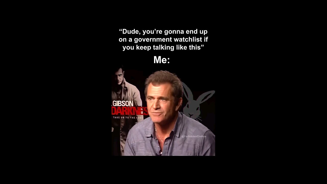 How I feel