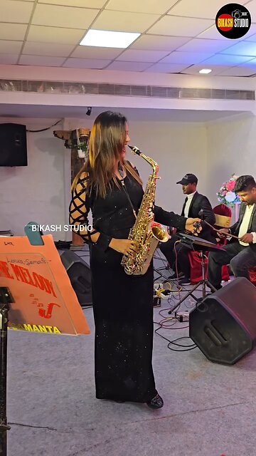 binaysundas03 BINAY SUNDAS photo and photography videos songs