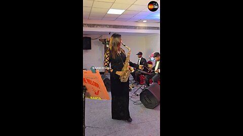 binaysundas03 BINAY SUNDAS photo and photography videos songs