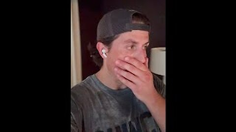 What was in my bed!?!