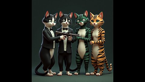Wimpy Wednesday and time to fix those aggregating cheater's and hackers