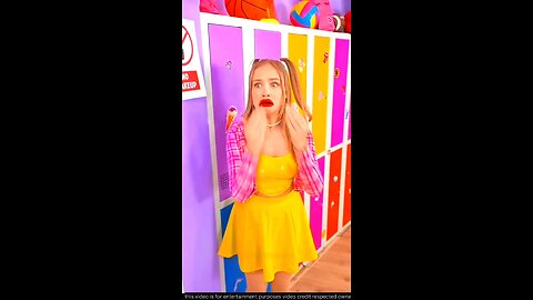 Cute Cat and Zombies Fight 😹 #Catsoftiktok #C #cute #wtf #viral #y video