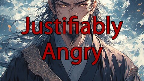Political powerplays and lots of resentment 【崇徳天皇】