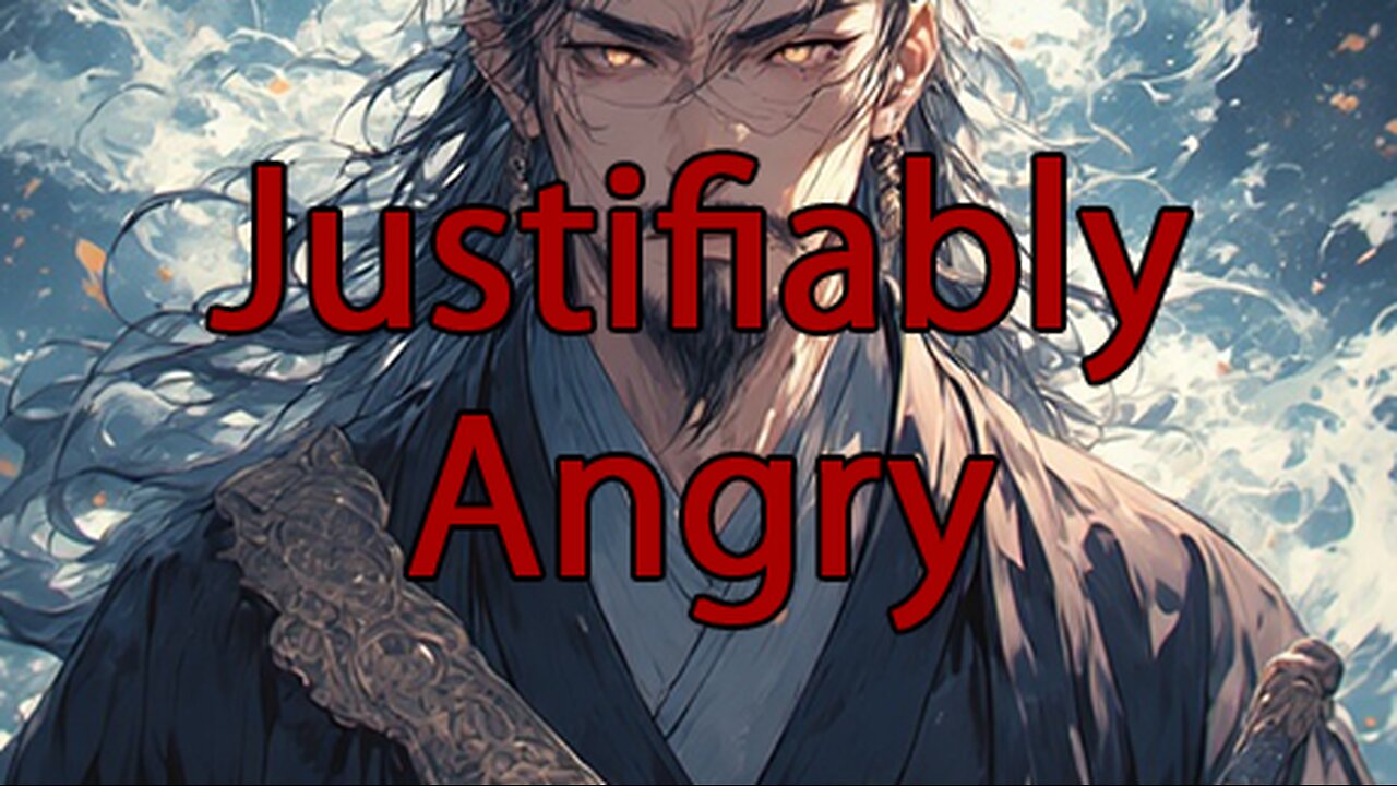 Political powerplays and lots of resentment 【崇徳天皇】