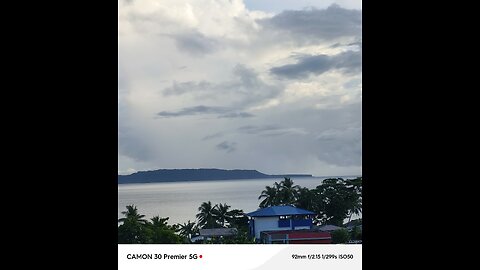 San Francisco southern Leyte Philippines