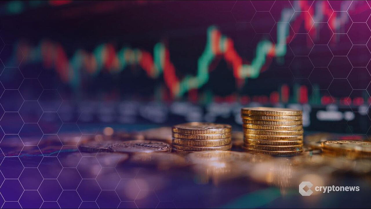 Spanish Banking Giant Banco Santander Rolls Out Retail Crypto Services