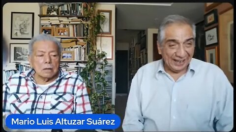 Desafíos de la poesía ante la adversidad económica en Chiapanecada