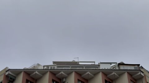 Edificio Barcelona 113