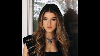 Hailey Benedict