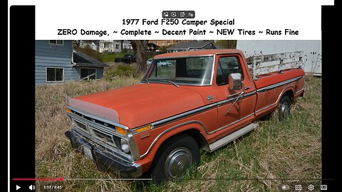 Corrupt cop in small town in Washington?