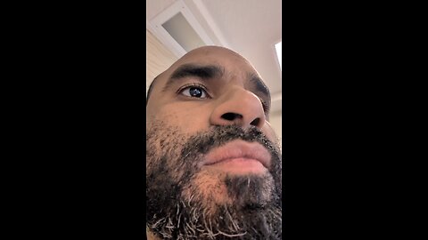 You still suck. I'm getting better.