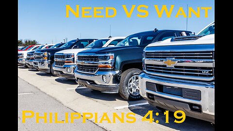 Worship Service for June 22, 2025