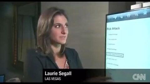 "Enhance Your Privacy: Understanding and Battling Skynet's Surveillance Techniques"