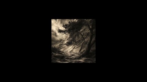 The Windstorm