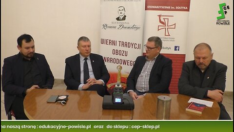 Piotr Heszen,Radek Pogoda - Gospodarka a geopolityka WWN