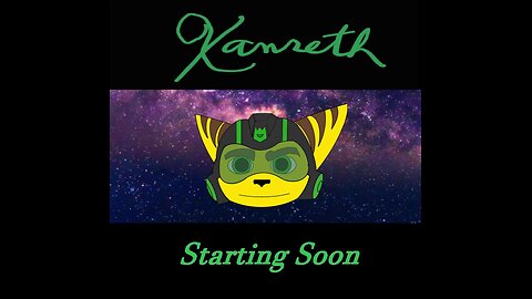 Playing Ratchet & Clank: Going Commando on PS 3