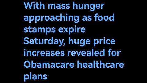 🇺🇸 President Marco Rubio