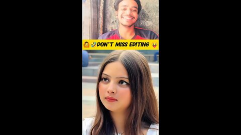 bhai ka matter Ho Gaya Biwi Se 🤣