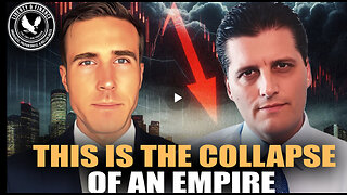 Dollar Meltdown Ahead - Be Ready For Worst Case Scenario | Gregory Mannarino