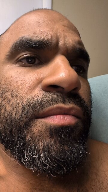 bmw g80 kidney grille.