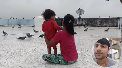 jivdaya mehsana YouTube short video