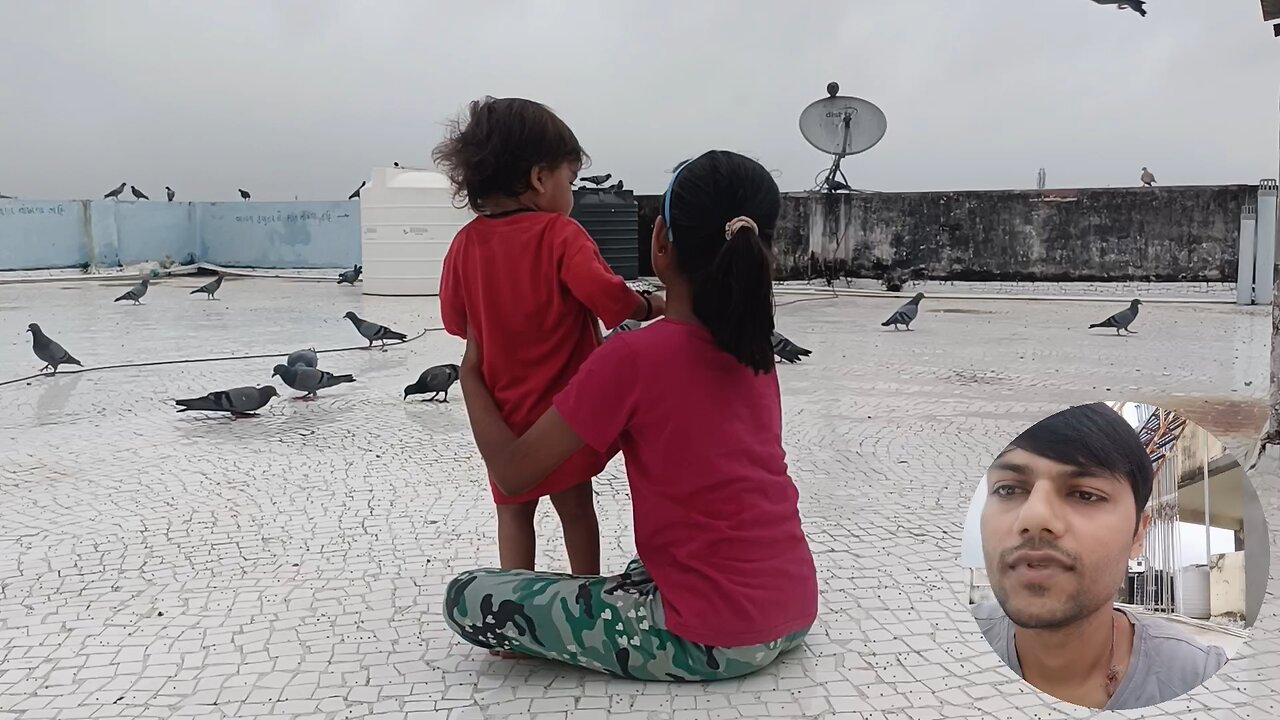 jivdaya mehsana YouTube short video